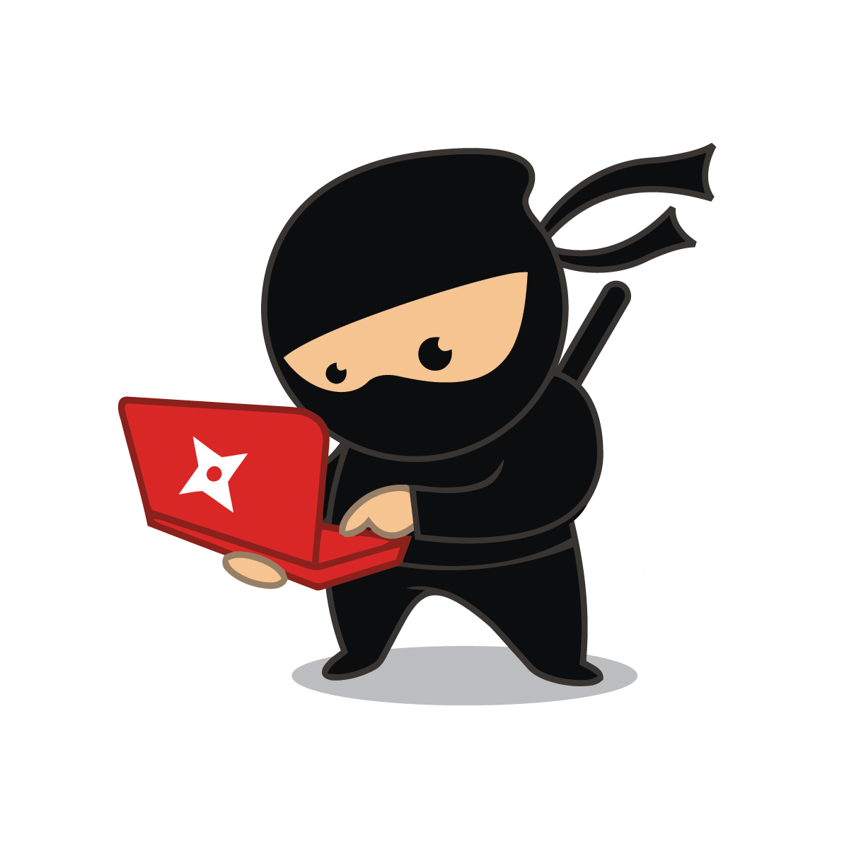 GitBook profile picture for @duck