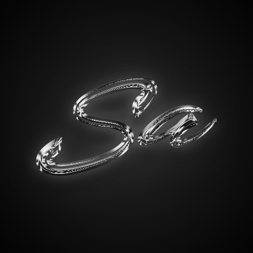 GitBook profile picture for @swampys