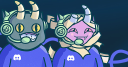 GitBook profile picture for @underworld
