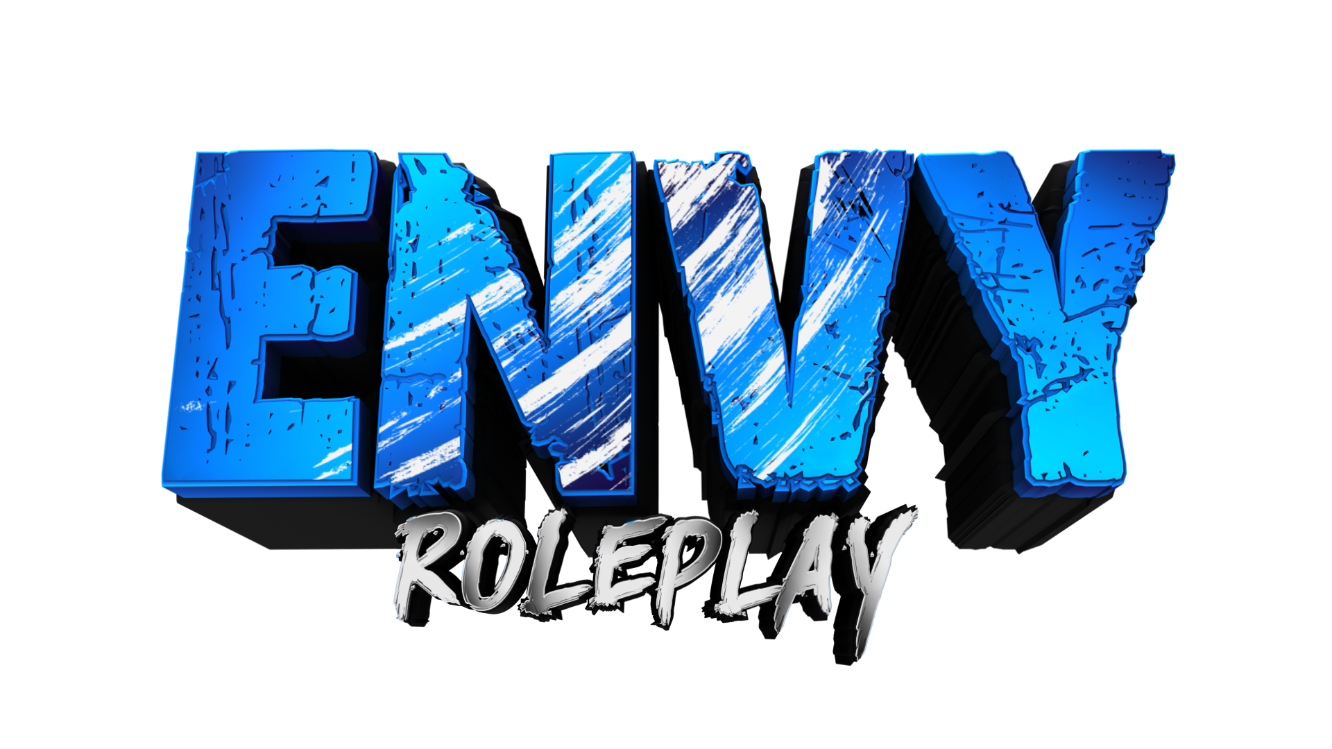 GitBook profile picture for @envy