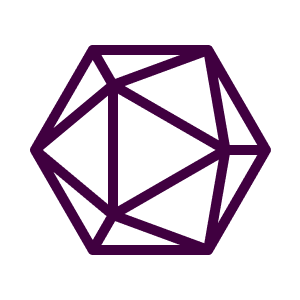 GitBook profile picture for @caddy