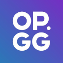 GitBook profile picture for @opt