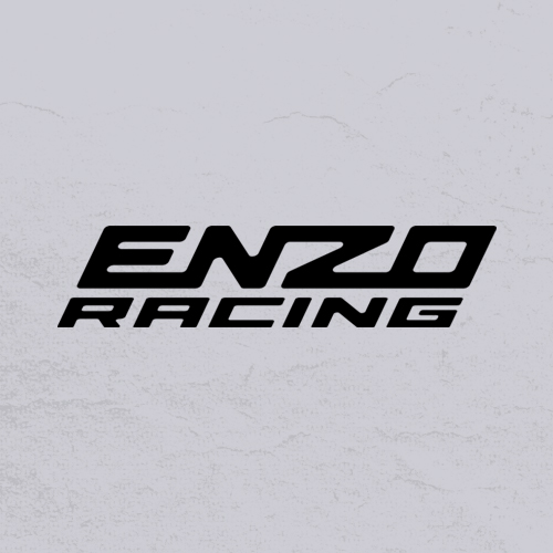 GitBook profile picture for @enzo
