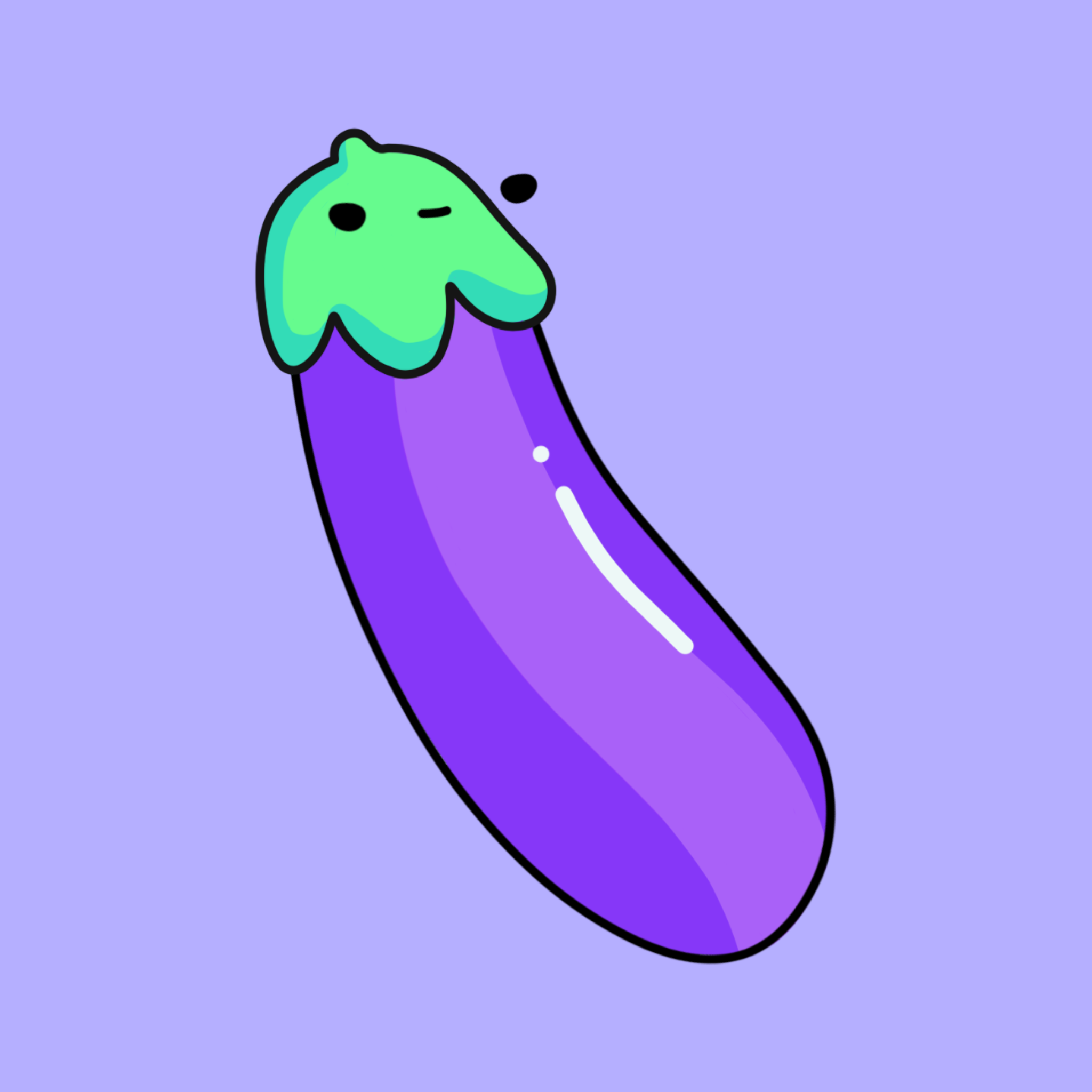 GitBook profile picture for @hugs