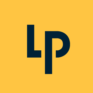 GitBook profile picture for @linkport