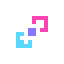 GitBook profile picture for @onwards