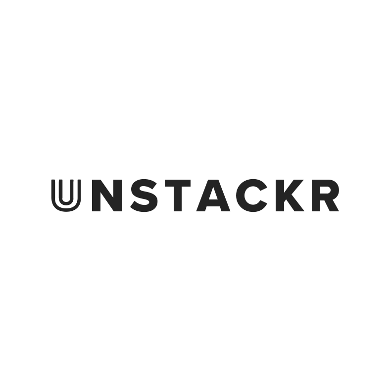 GitBook profile picture for @unstackr