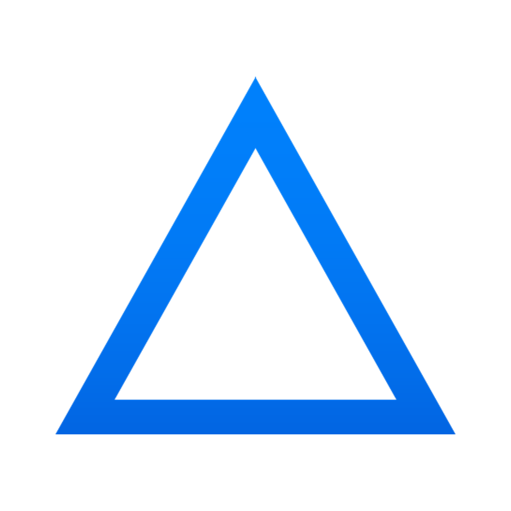 GitBook profile picture for @alternative