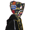 GitBook profile picture for @spikes