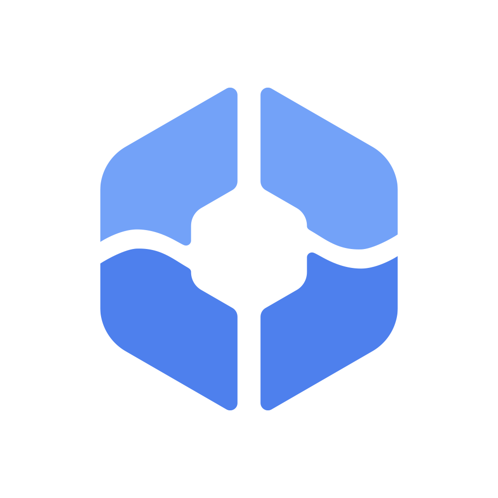 GitBook profile picture for @bravo