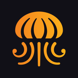 GitBook profile picture for @moremarkets