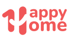 GitBook profile picture for @happyhome