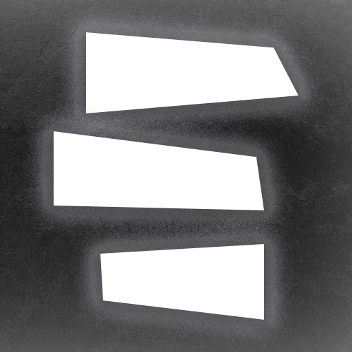 GitBook profile picture for @ephemeral