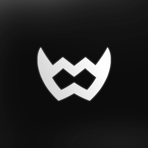 GitBook profile picture for @blow