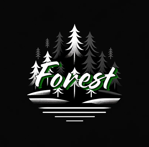 GitBook profile picture for @forests