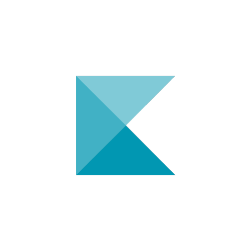 GitBook profile picture for @coastal