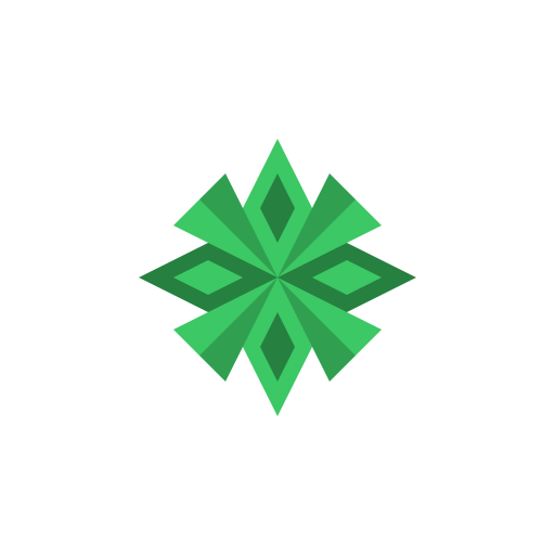 GitBook profile picture for @chieftain