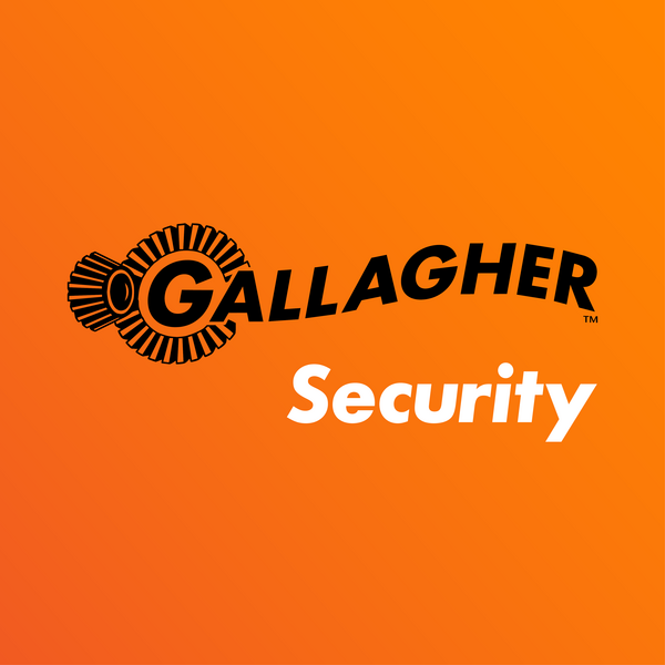 GitBook profile picture for @gallagher
