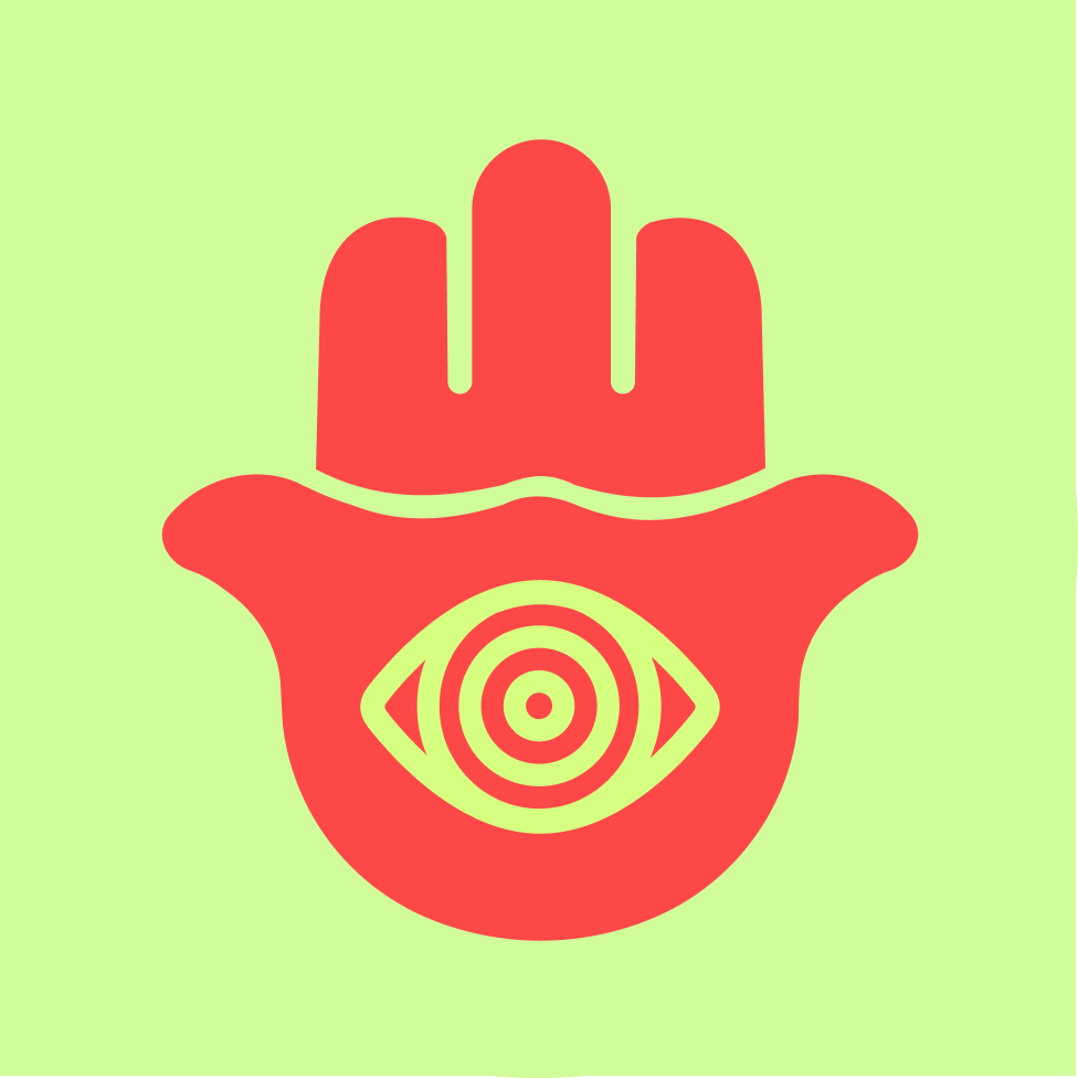 GitBook profile picture for @talisman