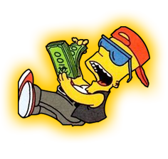 GitBook profile picture for @relieve