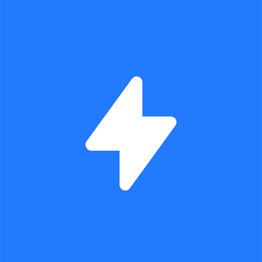 GitBook profile picture for @payable