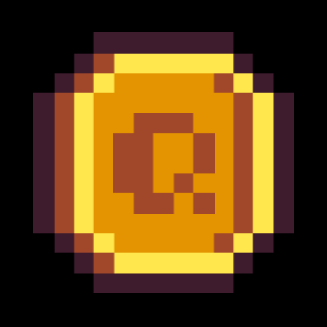 GitBook profile picture for @quest