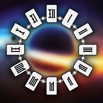 GitBook profile picture for @endurance