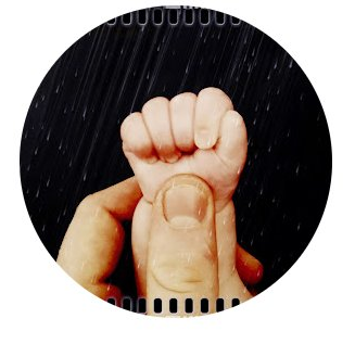 GitBook profile picture for @laurence
