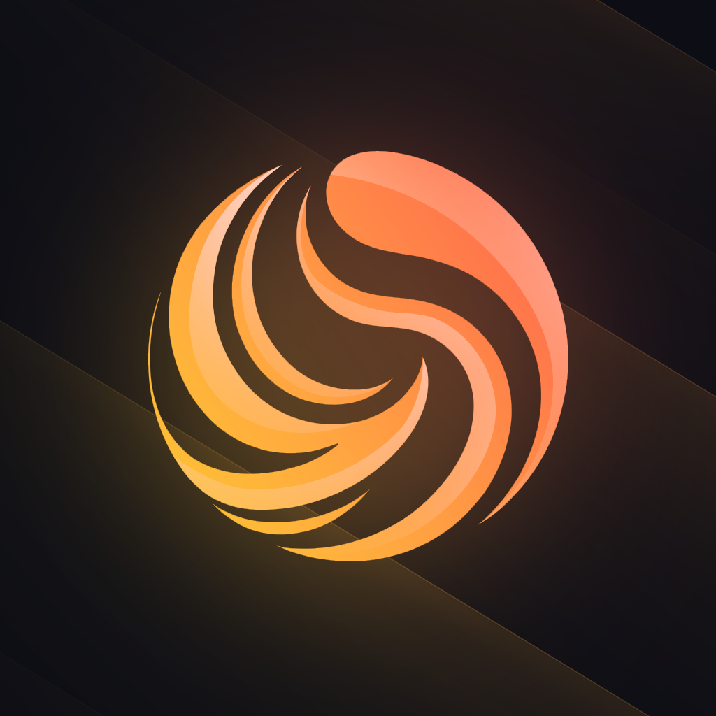 GitBook profile picture for @solaris