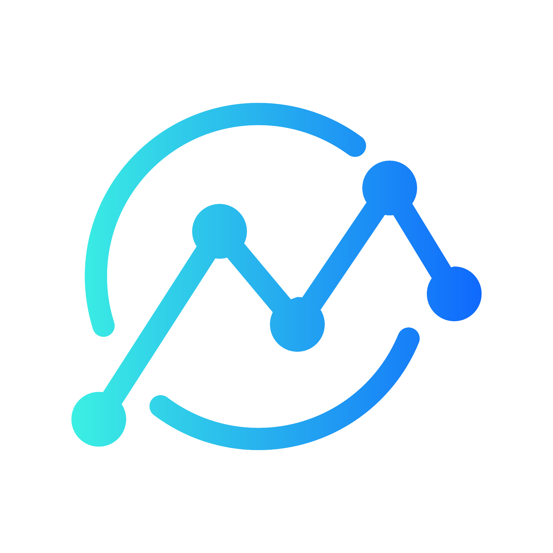 GitBook profile picture for @miners