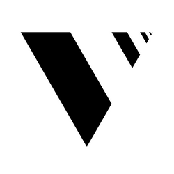 GitBook profile picture for @veracity