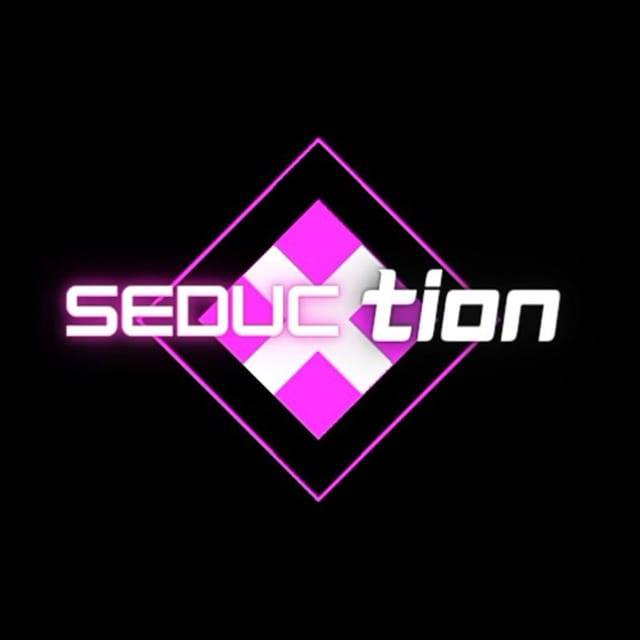 GitBook profile picture for @seduction