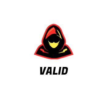 GitBook profile picture for @valid