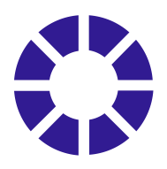 GitBook profile picture for @tokenize