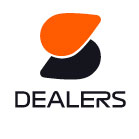 GitBook profile picture for @dealers