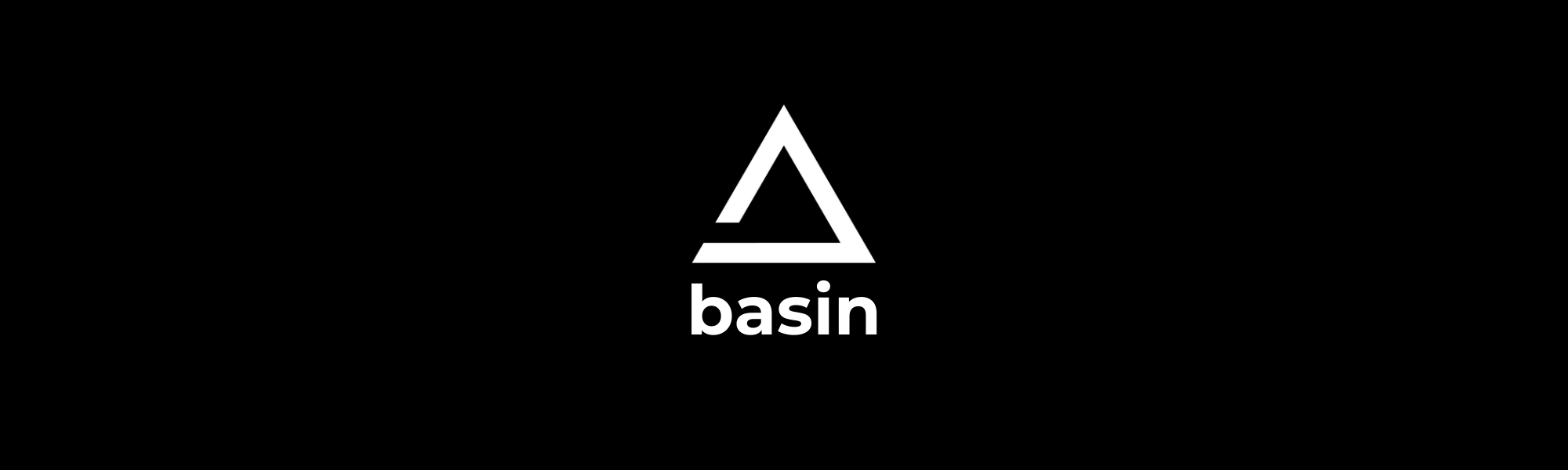 GitBook profile picture for @basin
