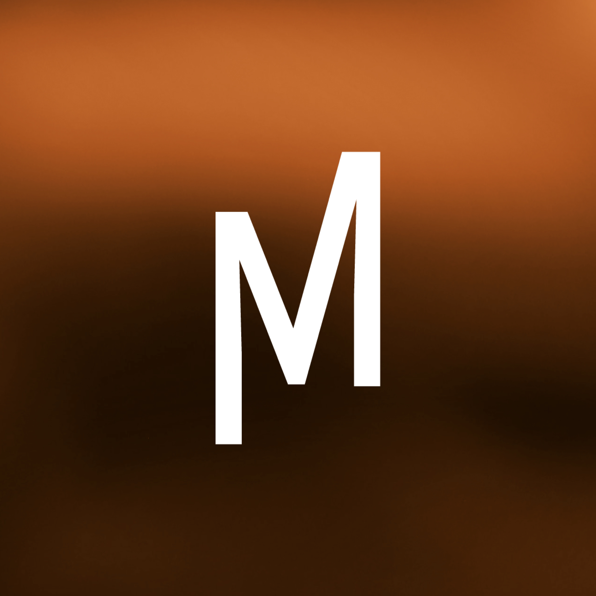 GitBook profile picture for @motley