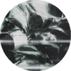GitBook profile picture for @pr0