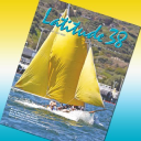 GitBook profile picture for @latitude