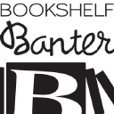 GitBook profile picture for @bookshelf