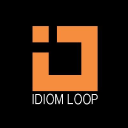 GitBook profile picture for @idiom