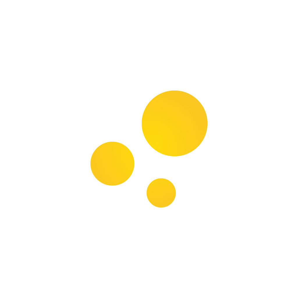 GitBook profile picture for @lemonade