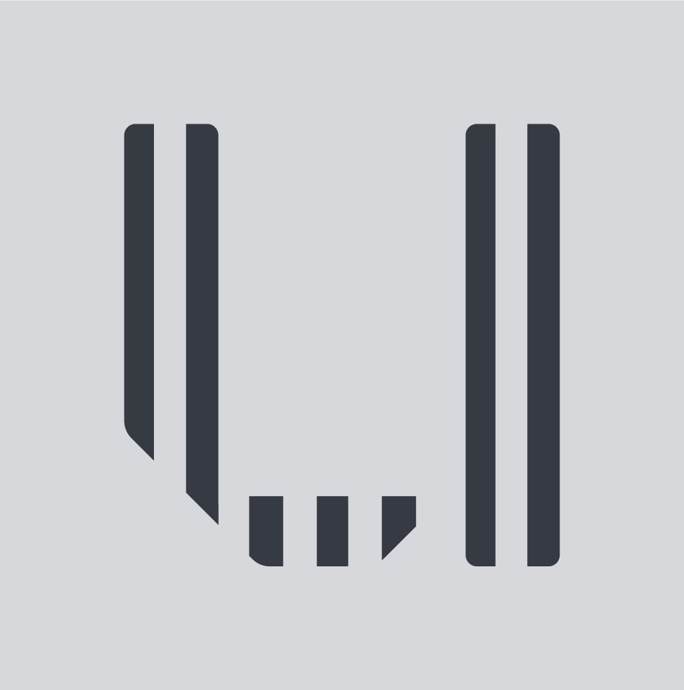 GitBook profile picture for @uncover