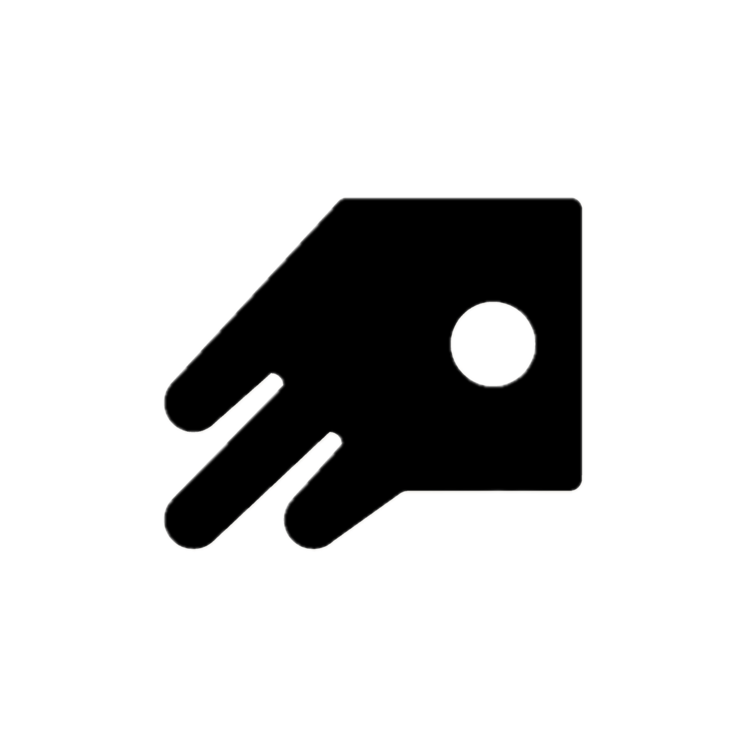 GitBook profile picture for @oct