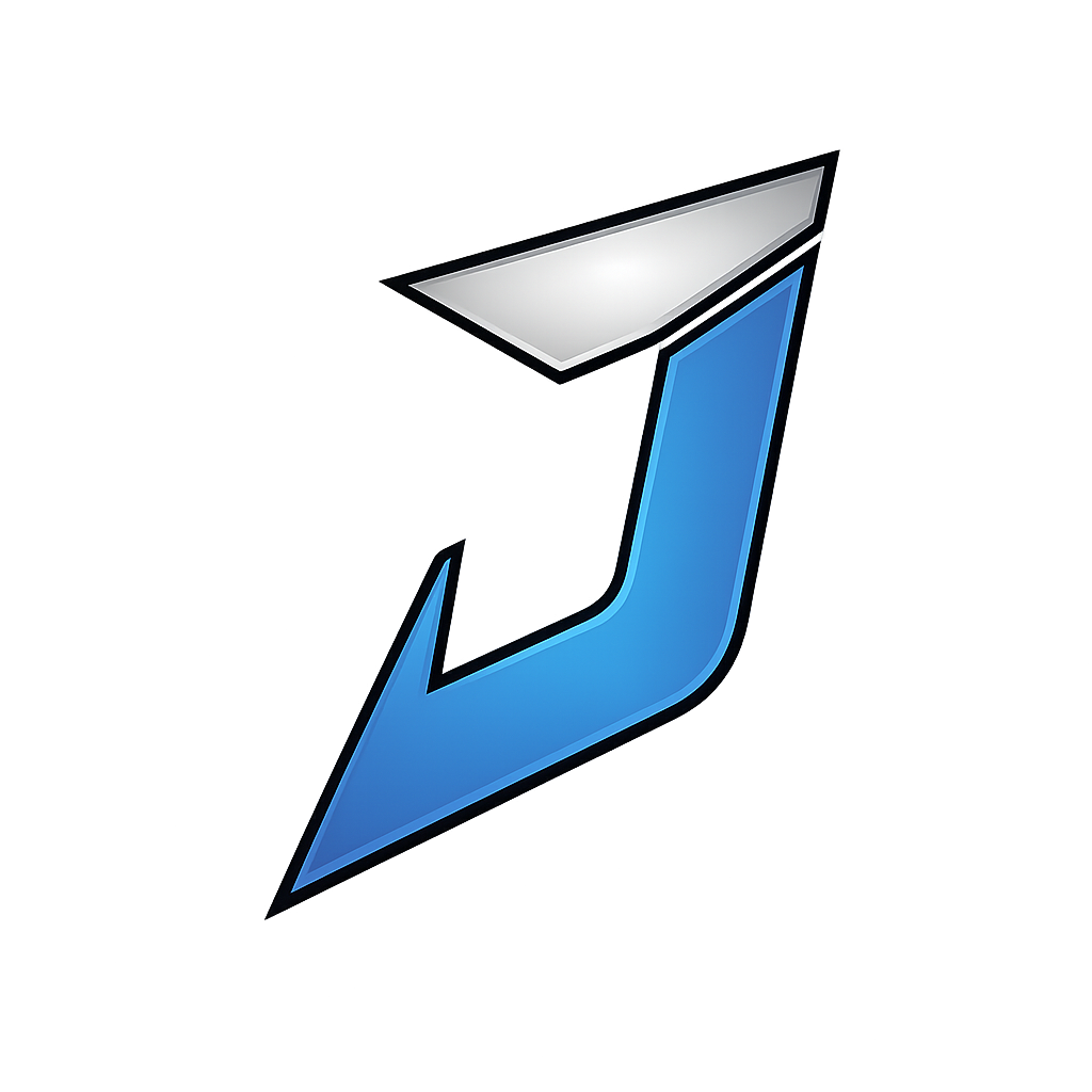 GitBook profile picture for @jive