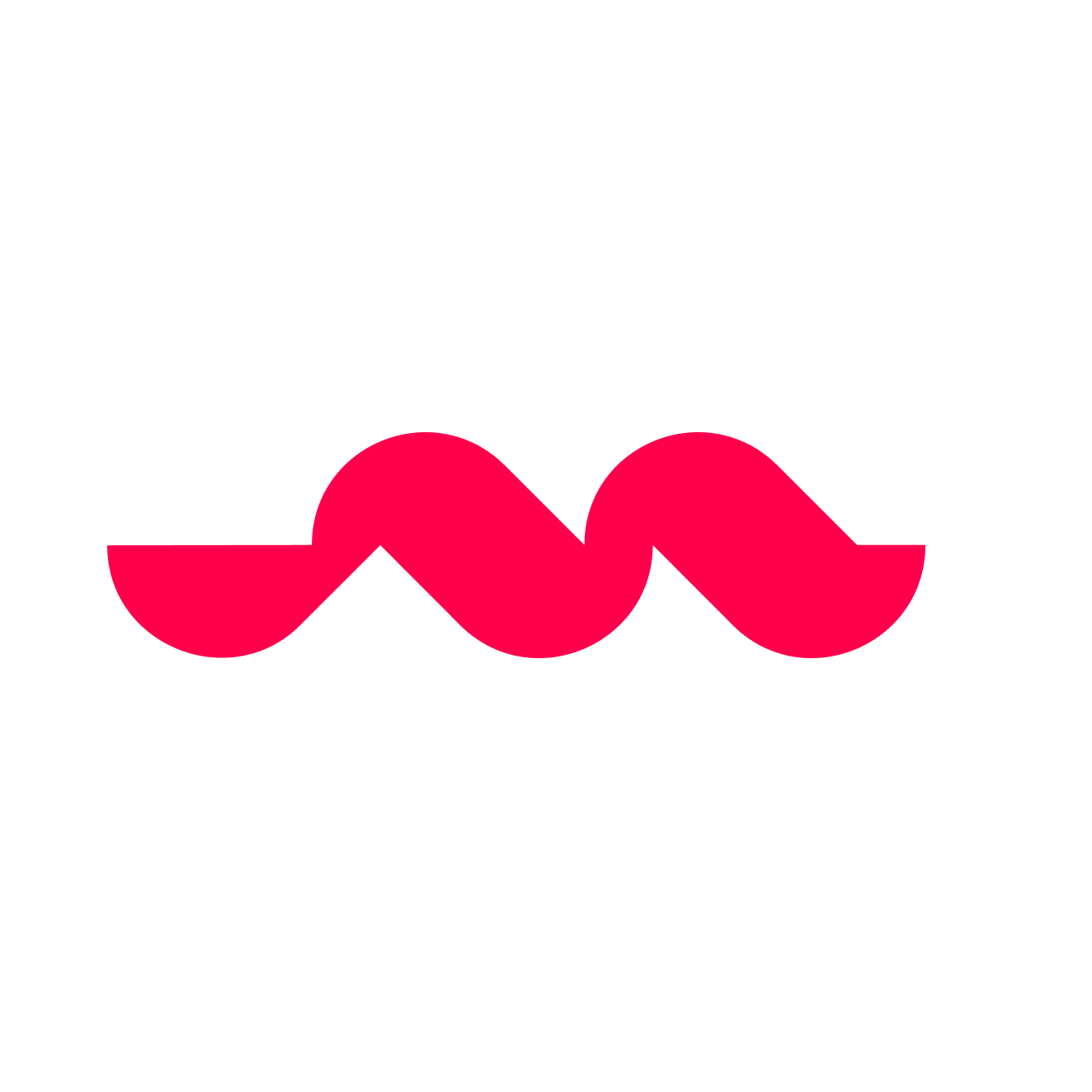 GitBook profile picture for @mezo