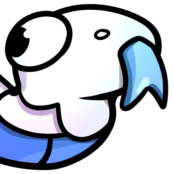 GitBook profile picture for @cobra