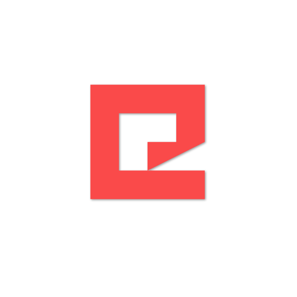 GitBook profile picture for @extended