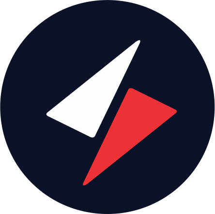 GitBook profile picture for @hints