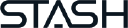GitBook profile picture for @stash